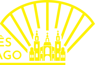 Caminho Português de Santiago