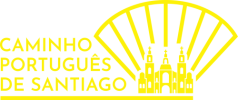 CS_Logo_Yellow3-e1772801946948